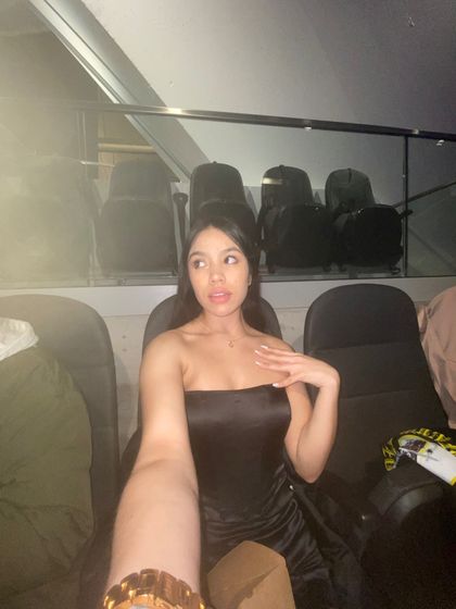 babybuq OnlyFans picture
