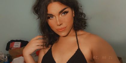 msborrowyourman OnlyFans picture
