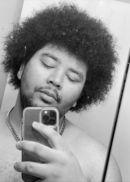 modernpharaoh OnlyFans picture