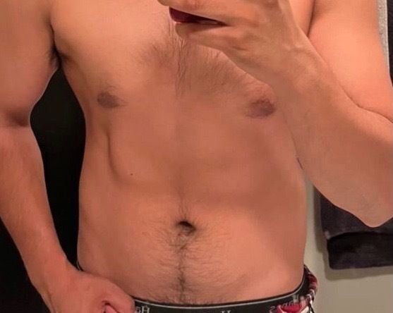 camjam143 OnlyFans profile picture