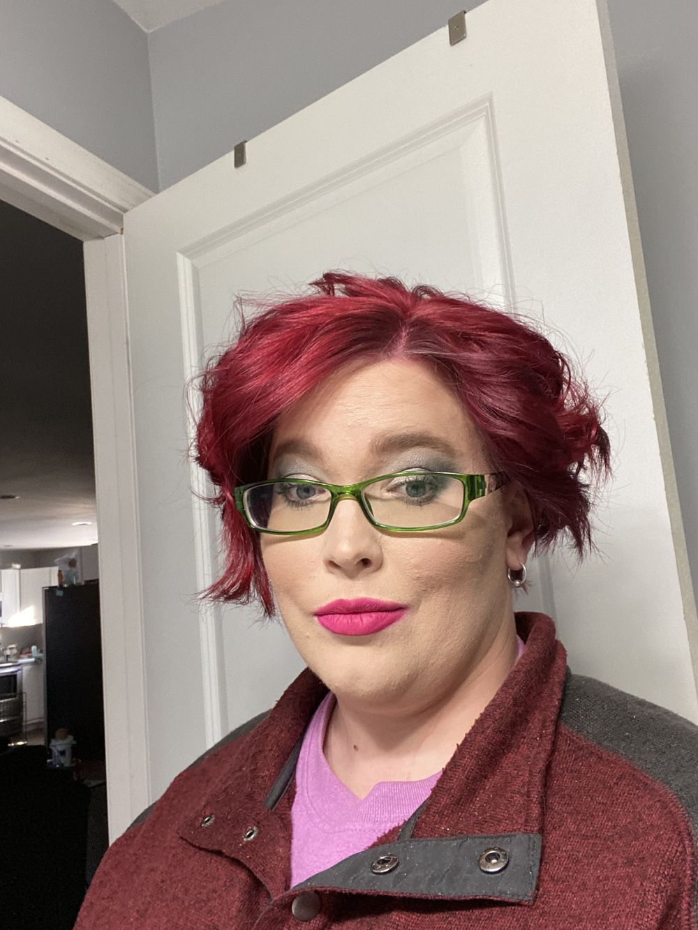 daddyssexyvixen OnlyFans profile picture
