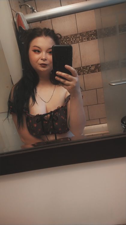 namera-mae OnlyFans picture