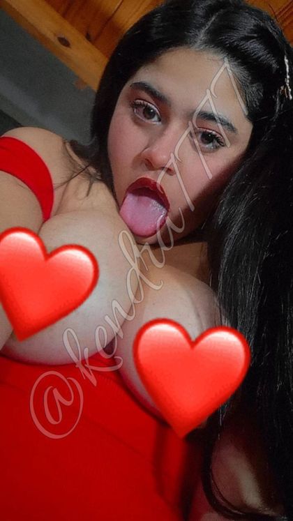 kendra7777 OnlyFans picture