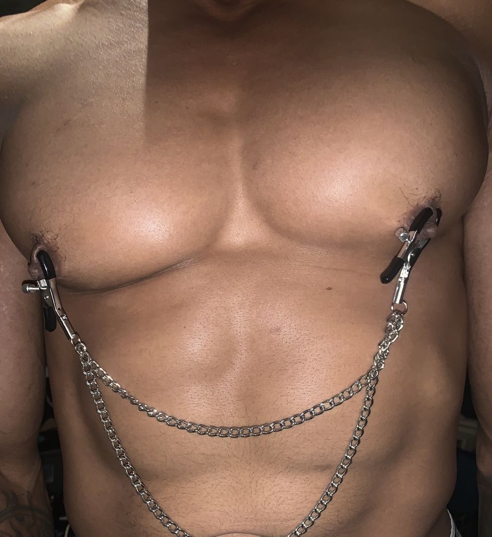 jonnydieston OnlyFans profile picture