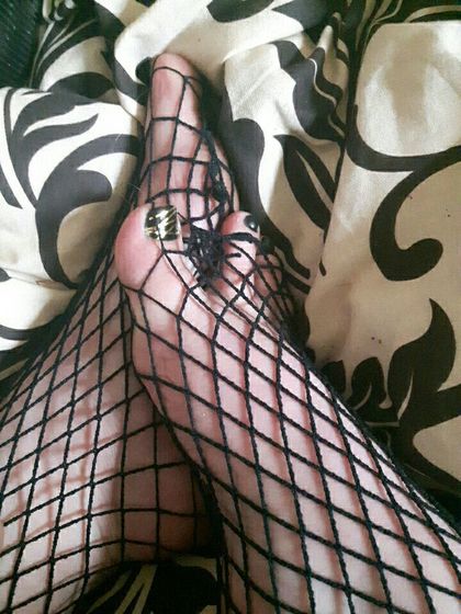 cmistress546 OnlyFans picture
