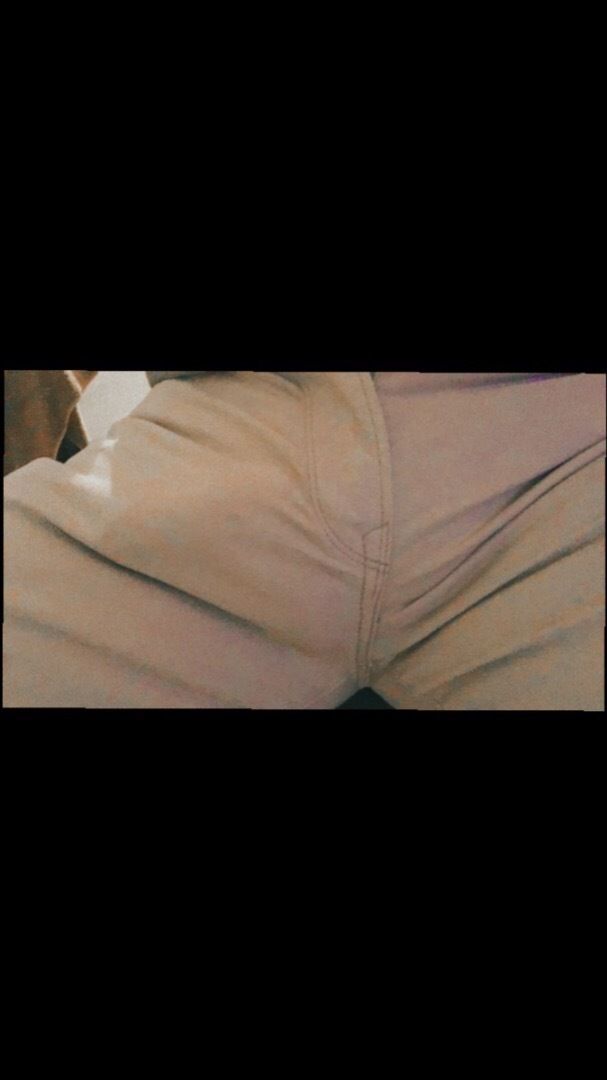 paganini1 OnlyFans profile picture