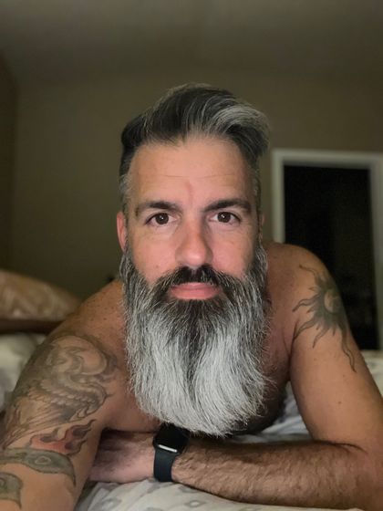 flotex OnlyFans picture