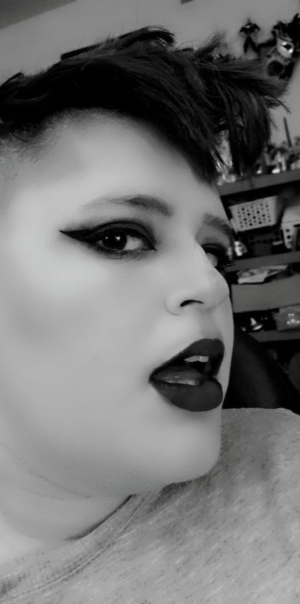 darlingbunnypeaches OnlyFans picture