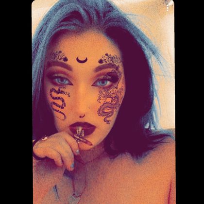 lilith.rose22 OnlyFans picture