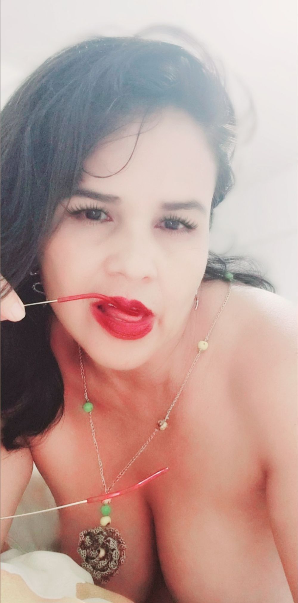 u6863854 OnlyFans profile picture