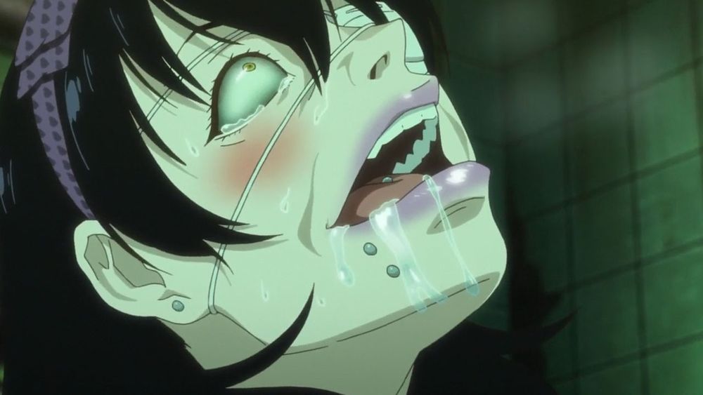 xenomorphtgirl OnlyFans profile picture