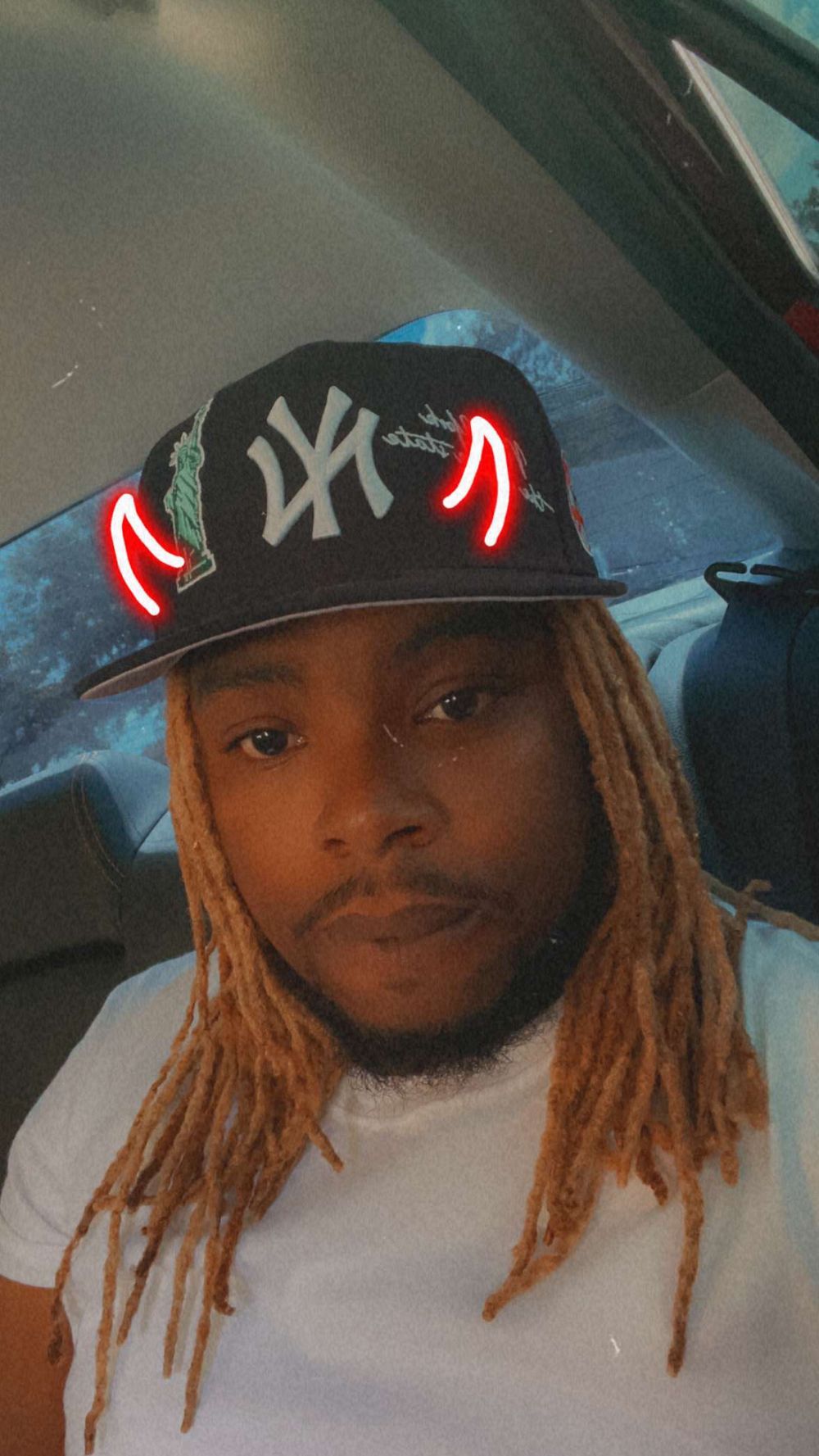 hegottabigoledick OnlyFans profile picture