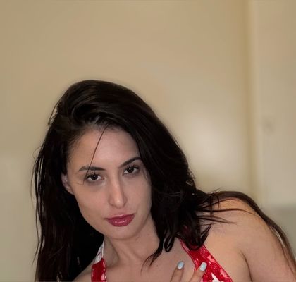 realangie1 OnlyFans picture