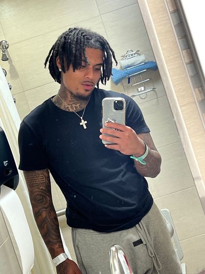 dayshawnwx2 OnlyFans picture