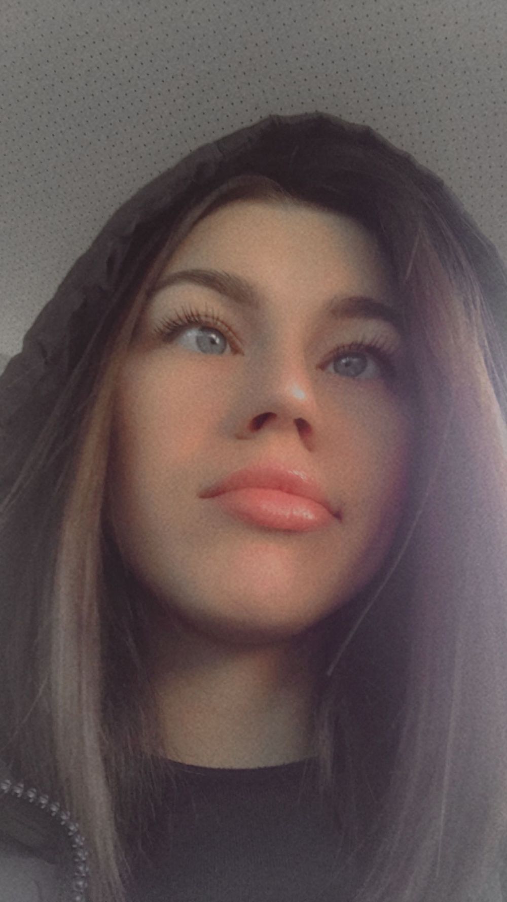 heyh0 OnlyFans profile picture