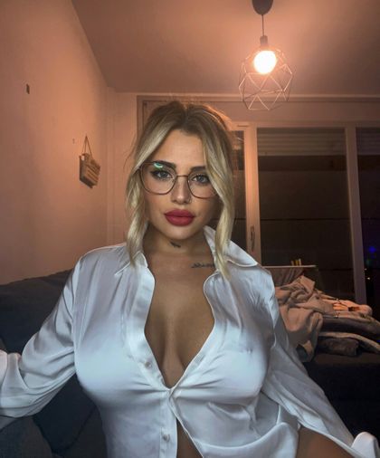 antiafennte OnlyFans picture