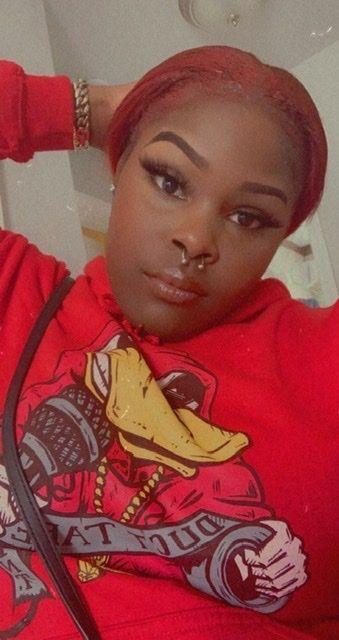 queencherrydrop OnlyFans profile picture