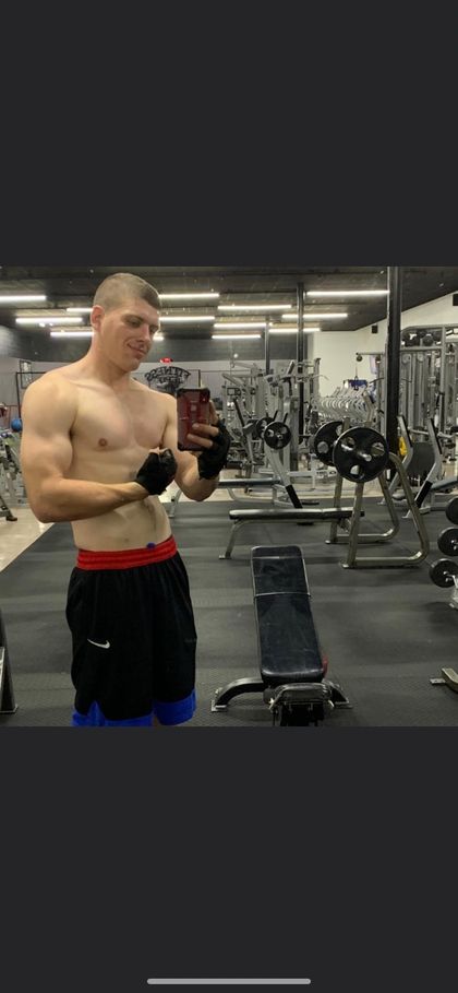 bigshooter2022 OnlyFans picture