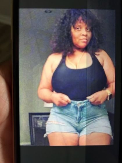 bowlegs2025 OnlyFans picture