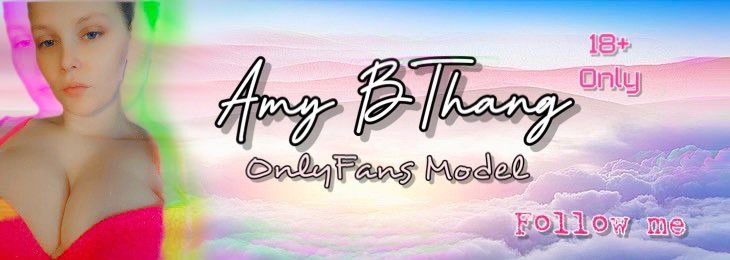 babyboothing OnlyFans profile picture