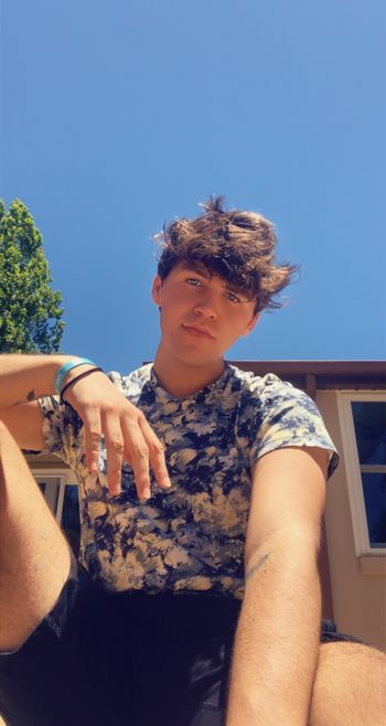 ashton_blake OnlyFans - Free Trial - Photos - Socials | FansMetrics.com