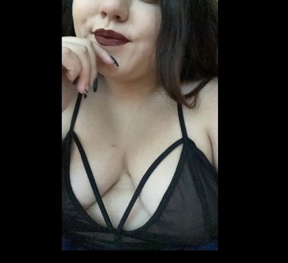 freemedusaaa OnlyFans picture