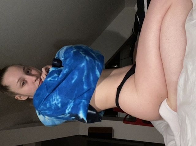 maeve22 OnlyFans profile picture
