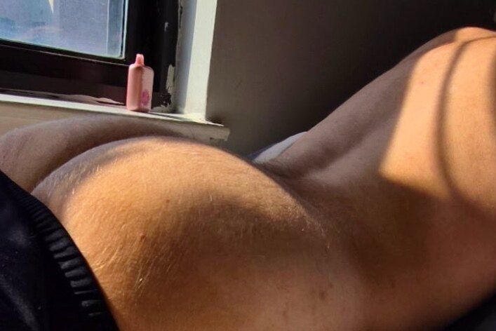 u69tommyboi OnlyFans profile picture