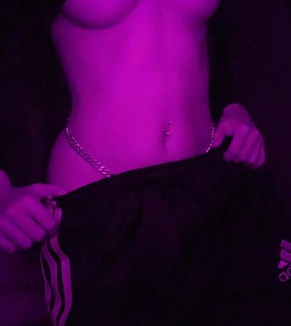 imyourvenuss OnlyFans picture