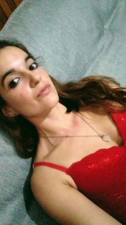 roo.t OnlyFans picture