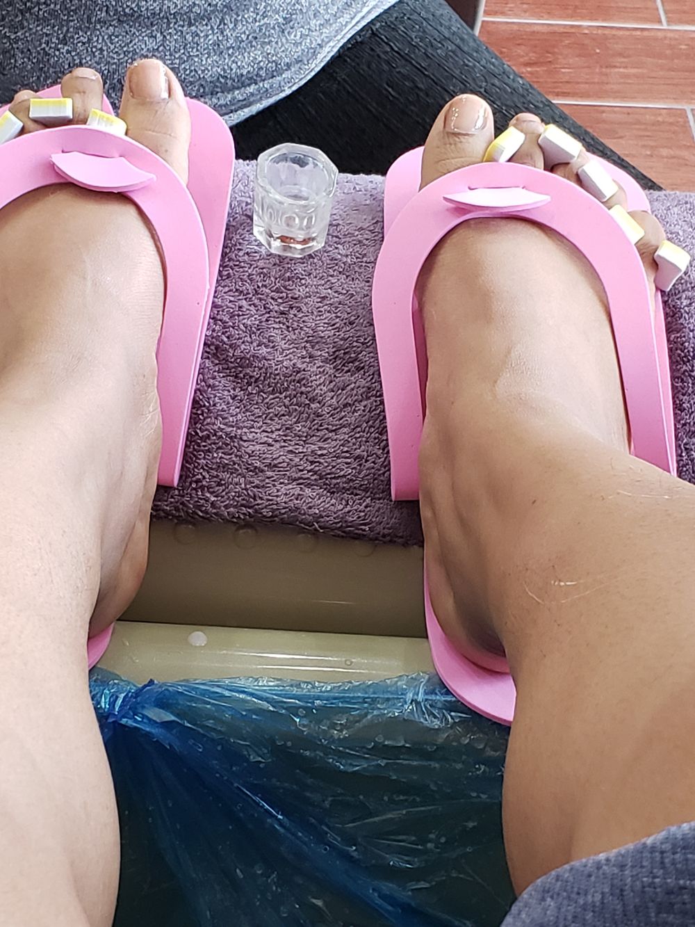 emmarose3 OnlyFans profile picture