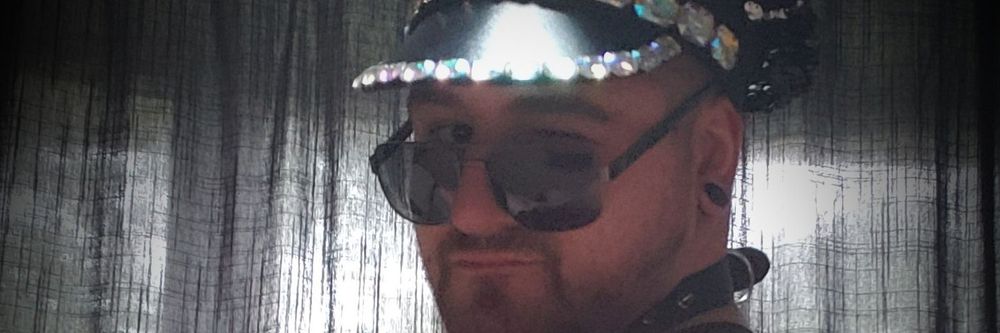 sugar_bear2110 OnlyFans profile picture