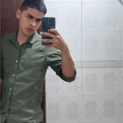 sfm_669 OnlyFans picture