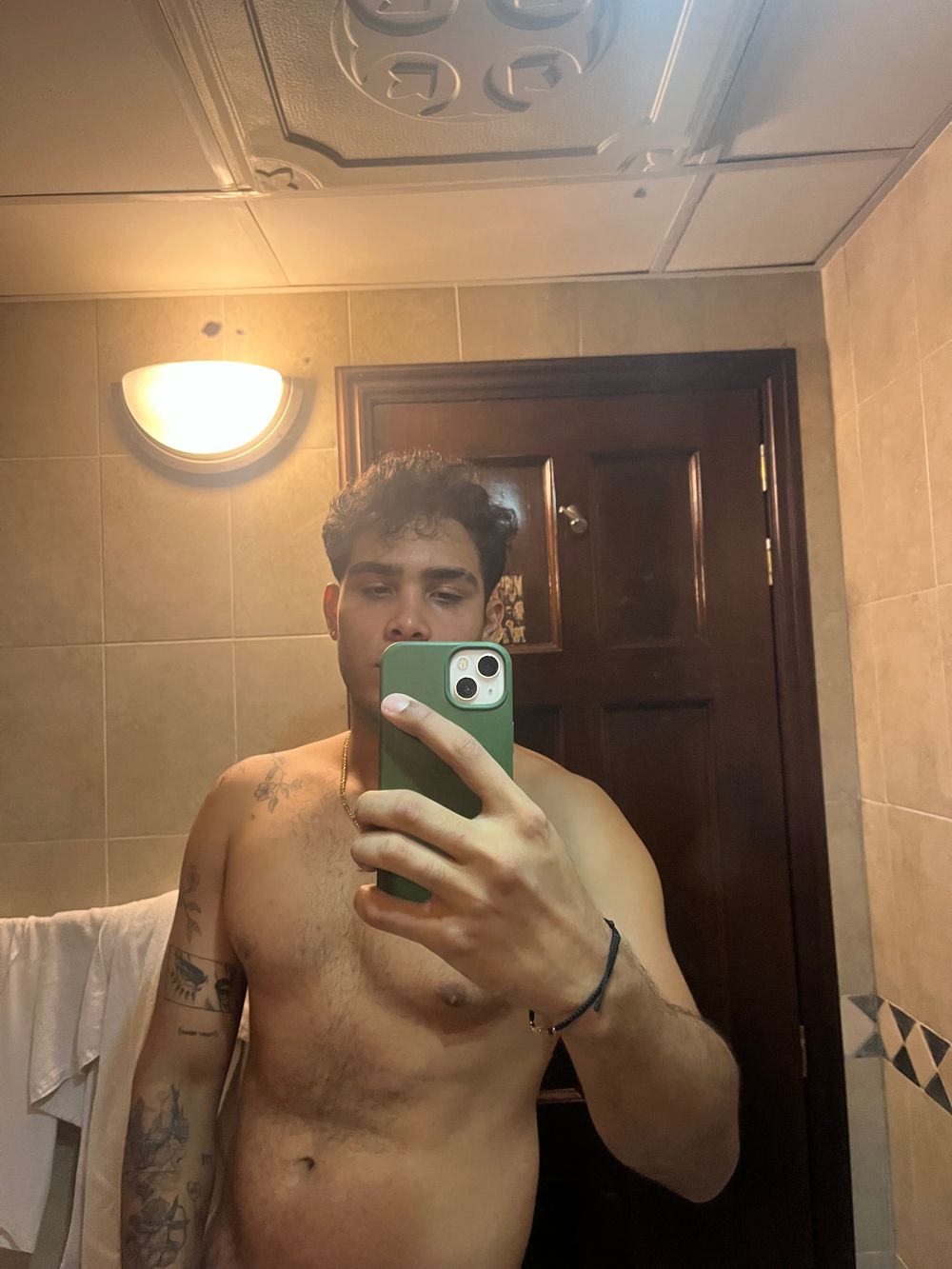 todounhp OnlyFans profile picture