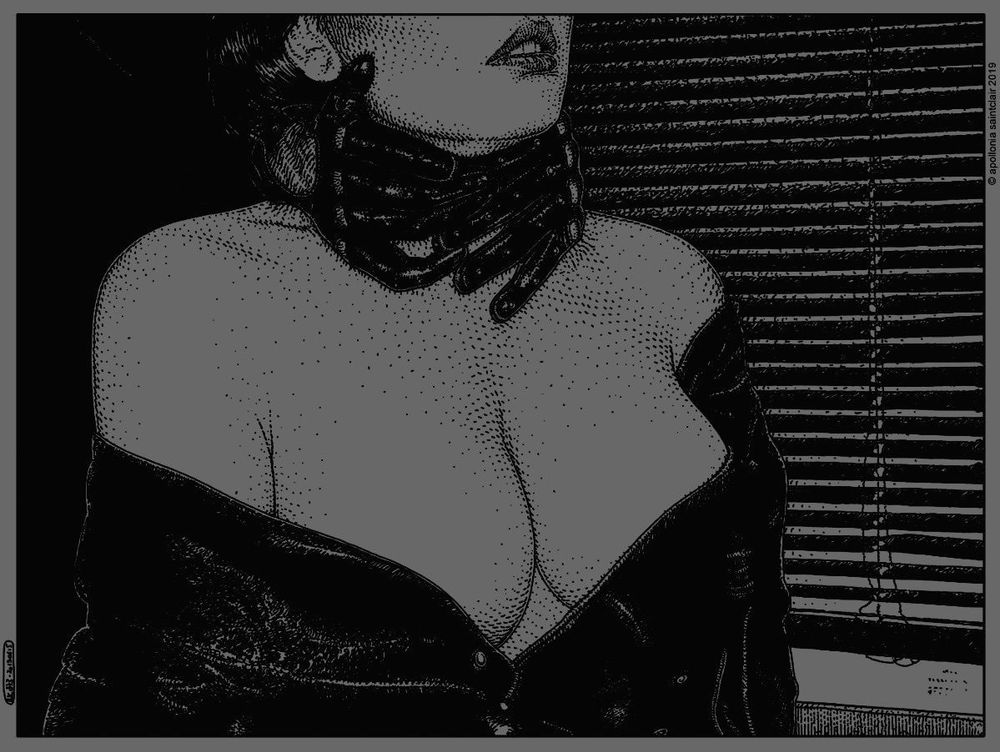 theworldisyoursrosalina OnlyFans profile picture