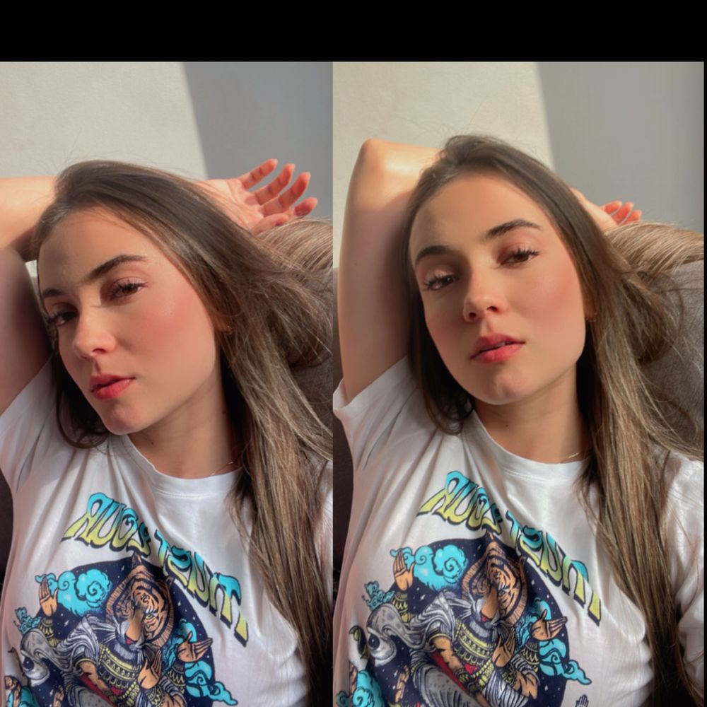 u302368018 OnlyFans profile picture