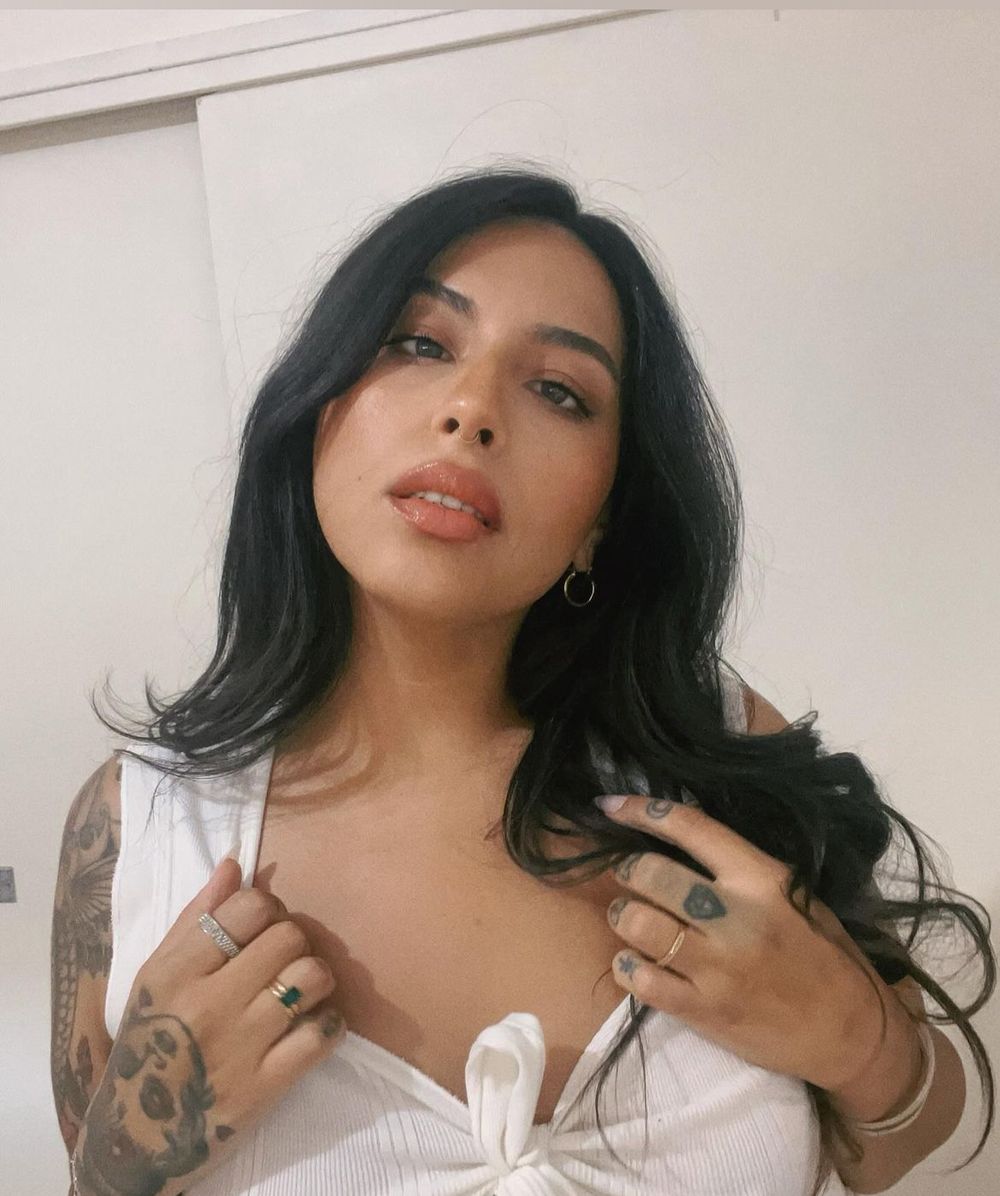 princessxxsuki OnlyFans profile picture