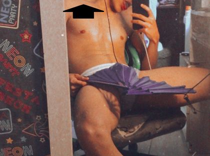 itkonly OnlyFans picture