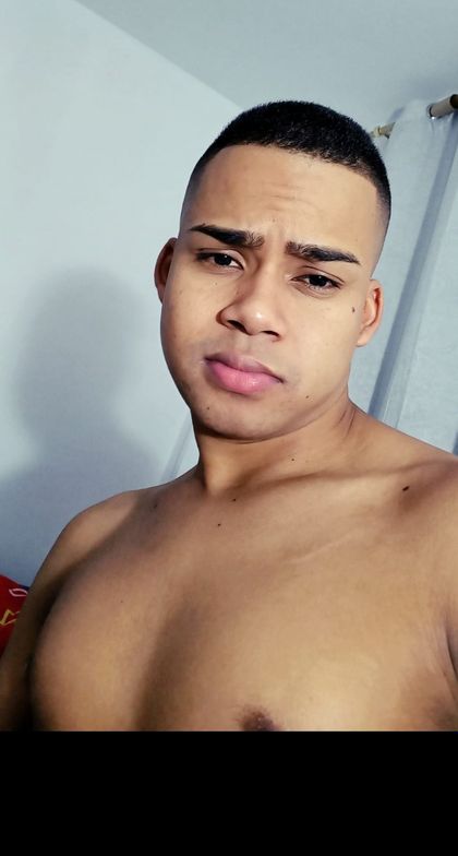 u115691609 OnlyFans picture