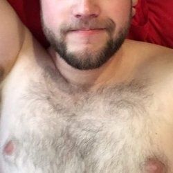 daddygetsfit OnlyFans picture
