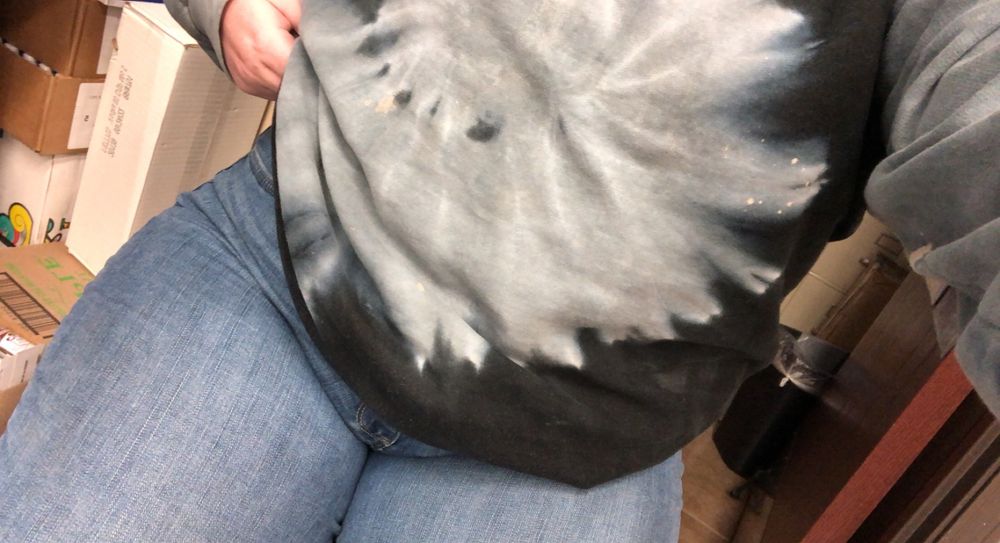 kaitesue OnlyFans profile picture