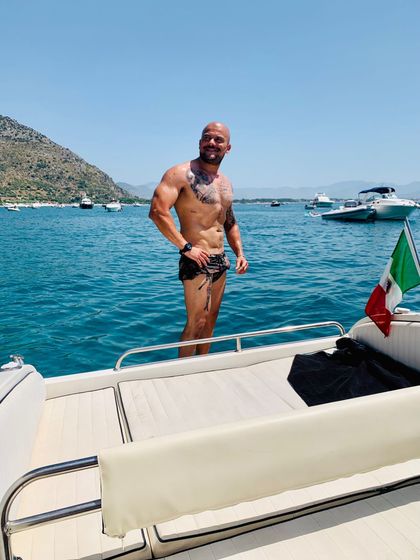 fotta81 OnlyFans picture