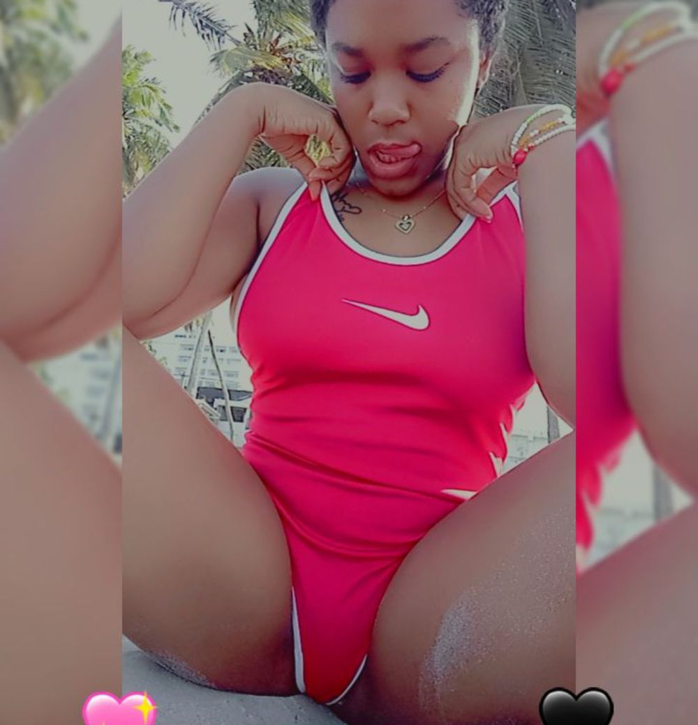 yariisguerra OnlyFans profile picture