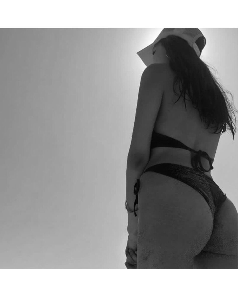 peach_lips OnlyFans profile picture