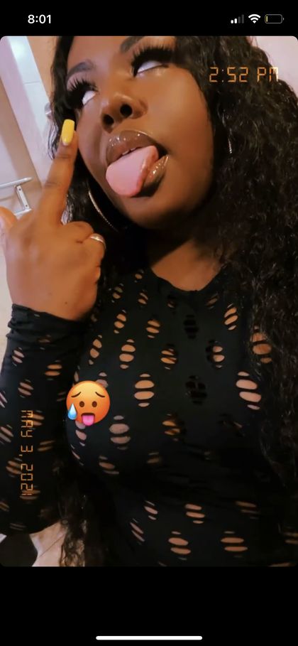 juiccyy_k OnlyFans picture