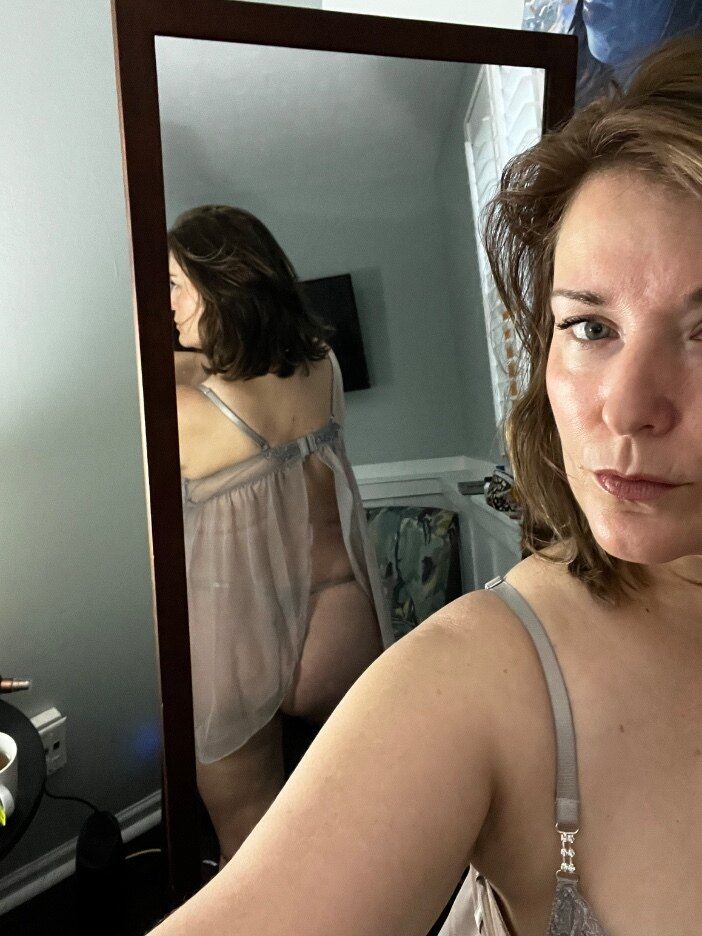 u120771229 OnlyFans profile picture