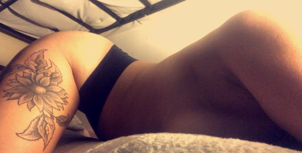 sassysarah1 OnlyFans profile picture