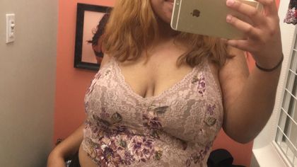 trashyblaxkdoll666 OnlyFans picture