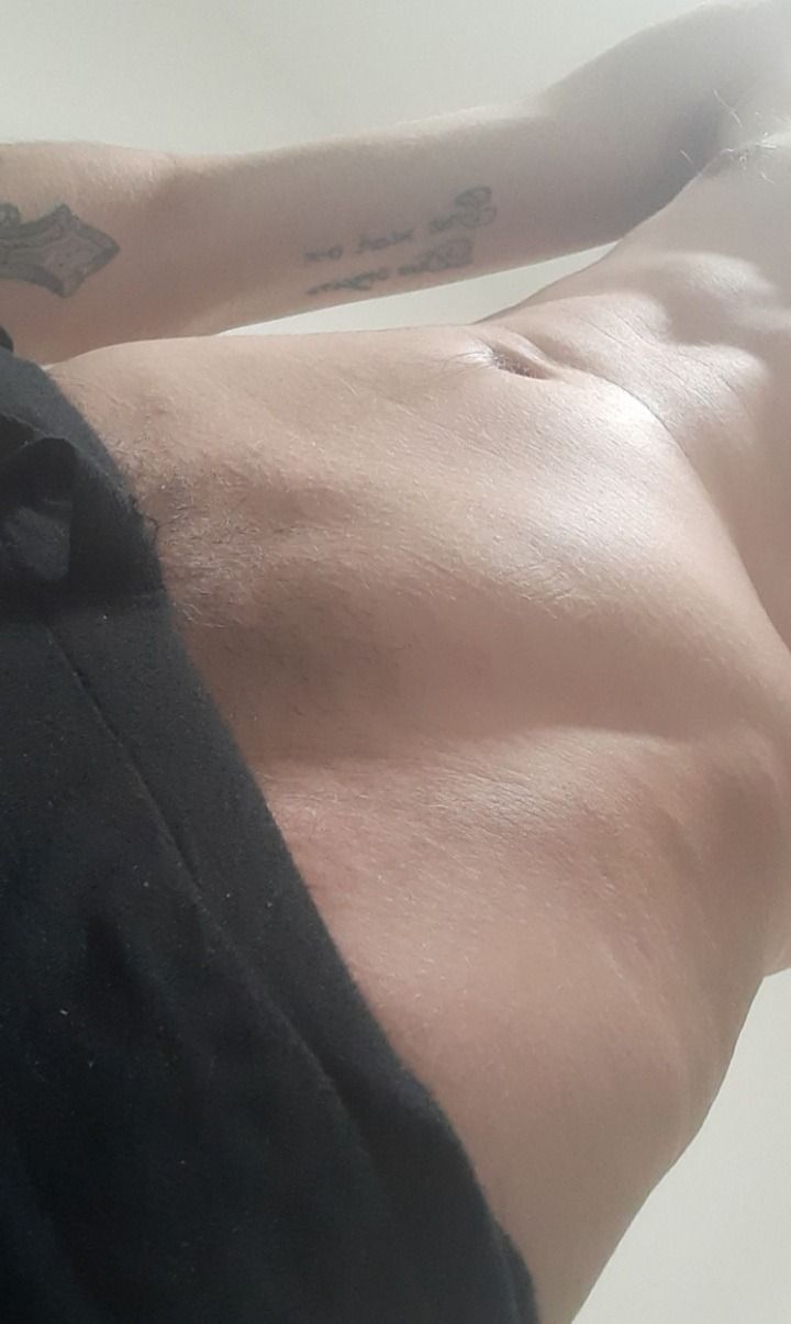 ukkingdan OnlyFans profile picture