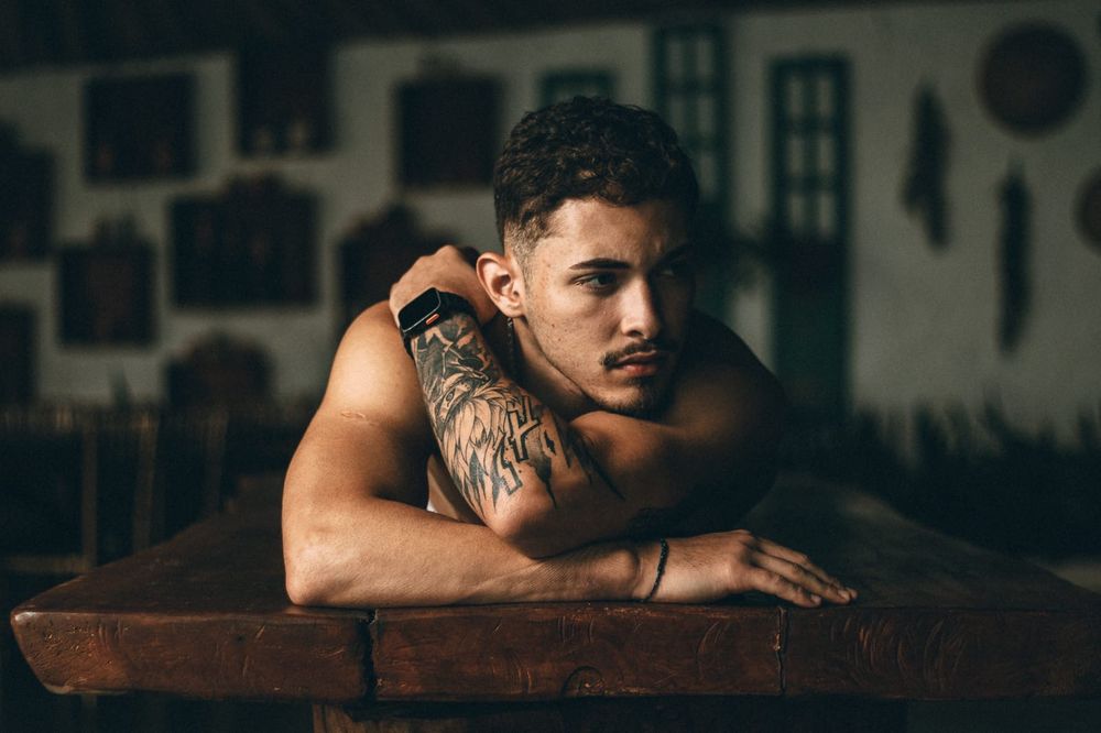 rankielneves OnlyFans profile picture